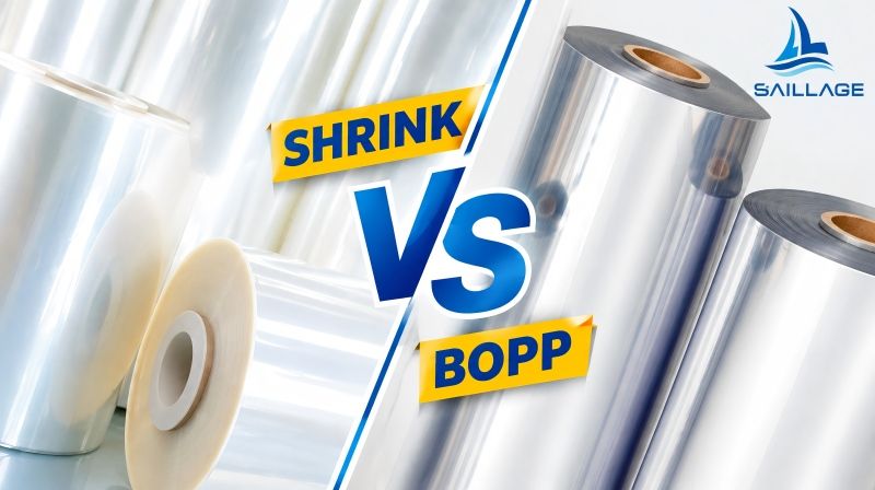 Shrink Film vs BOPP Overwrap1.jpg